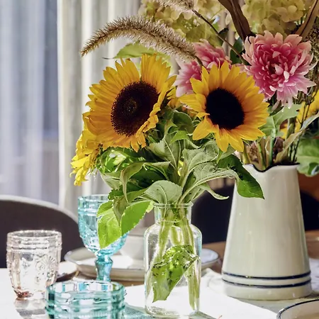 Schwarzwaldchalet De Luxe Mit Sauna By Interhome