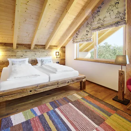 Schwarzwaldchalet De Luxe Mit Sauna By Interhome Chalet
