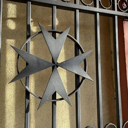 Schwarzwaldchalet De Luxe Mit Sauna By Interhome シャレー *